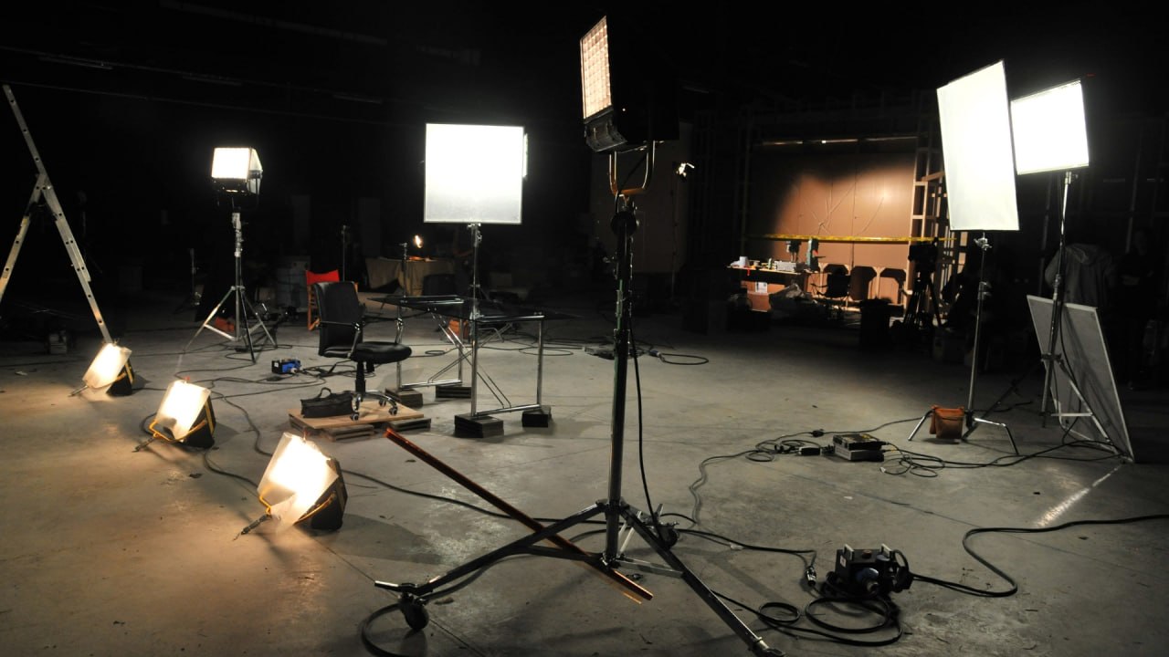 PIFFI jury and awards ceremony