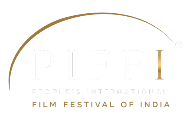 PIFFI — People's International Film Festival of India
